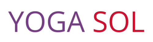 Yoga Sol logo