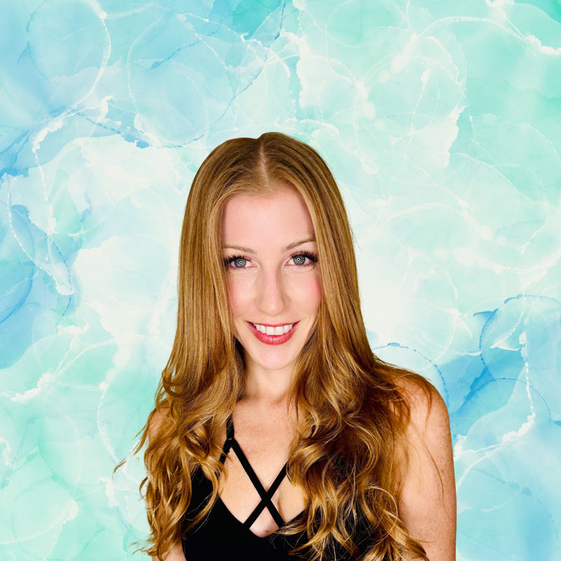 Rowann James - AJEET SAVITRI KAUR