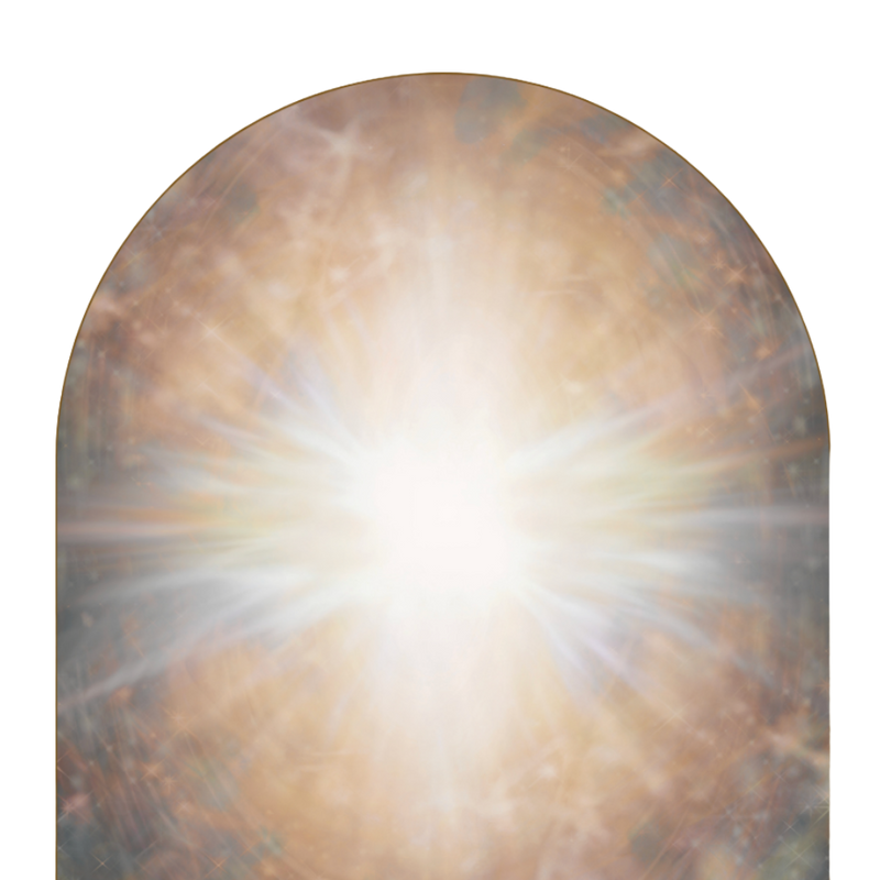 Full Moon  Sound Healing Journey with Ajna Light - $50